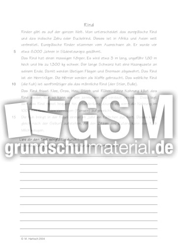 Rind.pdf